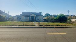 Foreclosure in  GLEN ST Eureka, CA 95503