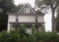 Foreclosure in  GEISER AVE Waynesboro, PA 17268