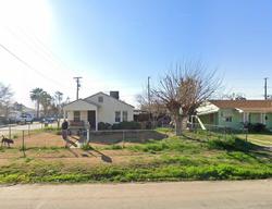 Foreclosure in  MINNER AVE Bakersfield, CA 93308