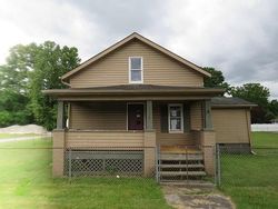 Foreclosure Listing in SANDY PLAINS RD CLARKSVILLE, PA 15322