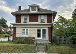 Foreclosure in  CARLISLE AVE York, PA 17404