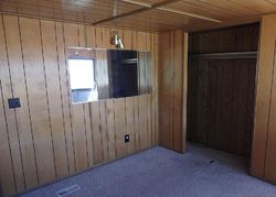 Foreclosure in  NW 2ND ST Cedaredge, CO 81413