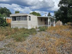  Nw 2nd St, Cedaredge CO