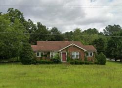 Foreclosure in  RUBY RD Hartsville, SC 29550