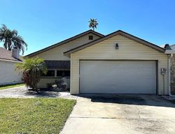  Marine Pkwy, New Port Richey FL