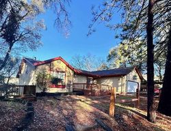 Foreclosure in  MEADOW LN Sonora, CA 95370