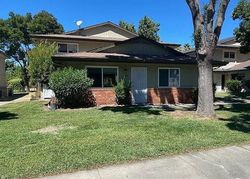 Foreclosure Listing in LEMONTREE WAY UNIT 3 ANTIOCH, CA 94509