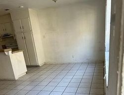 Foreclosure in  LEMONTREE WAY UNIT 3 Antioch, CA 94509