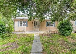 Foreclosure in  LOPEZ ST Slidell, LA 70458