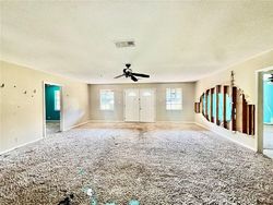 Foreclosure in  GRACI AVE Lacombe, LA 70445