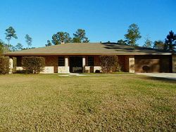 Foreclosure in  GRACI AVE Lacombe, LA 70445