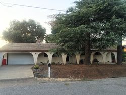 Foreclosure in  CLEMENT ST Red Bluff, CA 96080