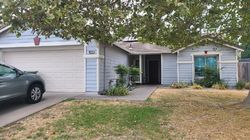 Foreclosure in  TARATA PL Elk Grove, CA 95624