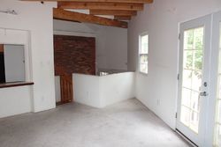 Foreclosure in  STAAB ST Santa Fe, NM 87501