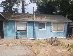 Foreclosure in  LIVE OAK DR Running Springs, CA 92382