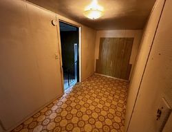 Foreclosure in  LUCARD ST Taft, CA 93268