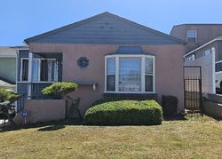 Foreclosure in  W 58TH PL Los Angeles, CA 90043