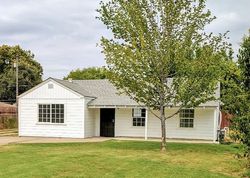 Foreclosure in  33RD AVE Sacramento, CA 95824