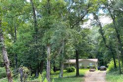 Foreclosure in  SNOW RD N Semmes, AL 36575