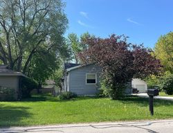 Foreclosure in  E NORTH ST Coal City, IL 60416