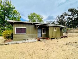 Foreclosure in  CHERRY CREEK RD Grass Valley, CA 95949