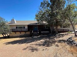 Foreclosure in  DONNA DR Yreka, CA 96097