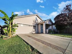 Foreclosure in  WAKE ISLAND CT West Sacramento, CA 95691