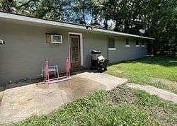 Foreclosure in  BRYAN AVE Mobile, AL 36605