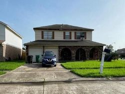 Foreclosure in  PARK LN Gretna, LA 70056