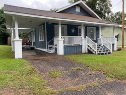 Foreclosure in  W STEWART AVE Opp, AL 36467