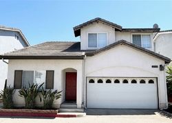 Foreclosure in  JUNEBERRY LN North Hills, CA 91343