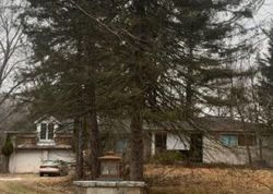 Foreclosure in  LAKEVIEW RD North Salem, NY 10560