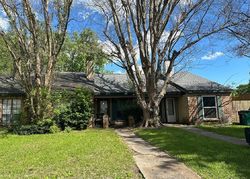 Foreclosure in  MARY ST Broussard, LA 70518