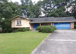 Foreclosure in  SCENIC VIEW DR Dothan, AL 36303