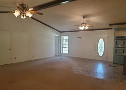 Foreclosure in  JOHNNY MURPHY RD Dothan, AL 36301