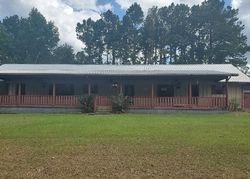  Johnny Murphy Rd, Dothan AL