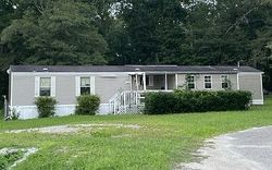 Foreclosure in  SE BENNIE LN Lake City, FL 32025