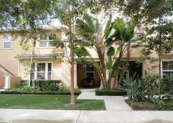 Foreclosure in  QUAIL RIDGE Irvine, CA 92603