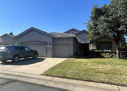 Foreclosure in  HEMINGWAY DR Roseville, CA 95747