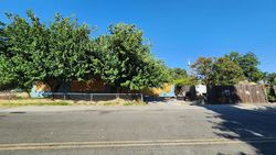 Foreclosure in  EMPIRE ST Stockton, CA 95205