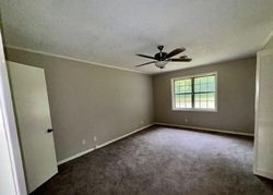 Foreclosure in  WINCHESTER CIR Monroe, LA 71203