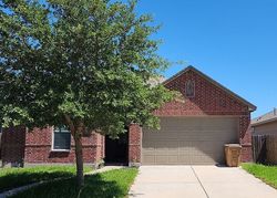 Foreclosure in  MAVERICK DR Corpus Christi, TX 78410