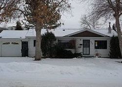 Foreclosure in  16TH AVE S Great Falls, MT 59405