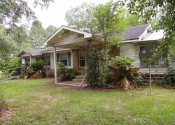 Foreclosure in  SUNSET BLVD Elba, AL 36323