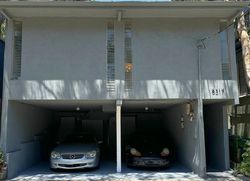 Foreclosure in  KIRKWOOD DR Los Angeles, CA 90046