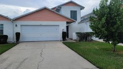 Foreclosure in  VILLA DR Melbourne, FL 32940