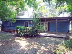 Foreclosure in  LUCILLE AVE Metairie, LA 70003