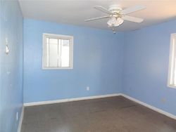 Foreclosure in  LUCILLE AVE Metairie, LA 70003