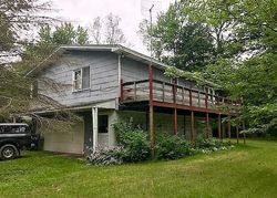 Foreclosure in  KILLIAN RD North Tonawanda, NY 14120