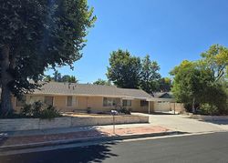 Foreclosure in  WINDOM ST Canoga Park, CA 91304